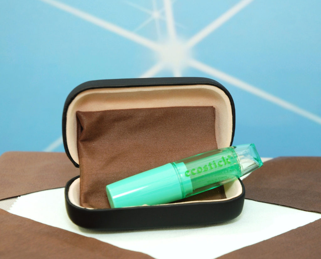 KIT COMPLET GEL ECOSTICK Ecostick produit nettoyant — free download