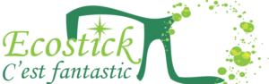 Ecostick produit nettoyant lunette